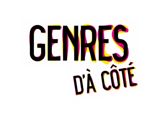 genres d'à côté