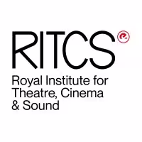 RITCS
