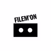 FILEM'ON NEUTRE