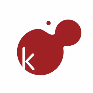 Eklektik Productions