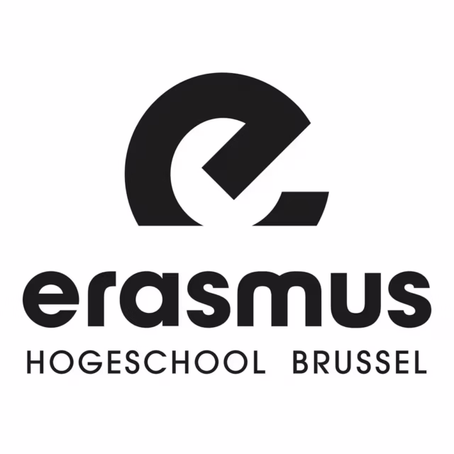 EHB