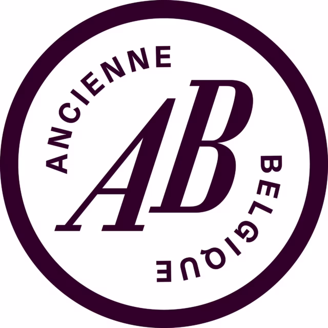 ANCIENNE BELGIQUE