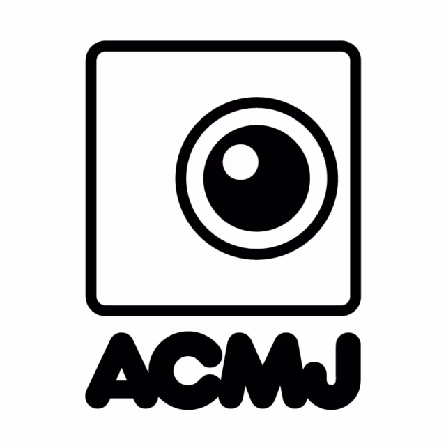 Action Medias Jeunes