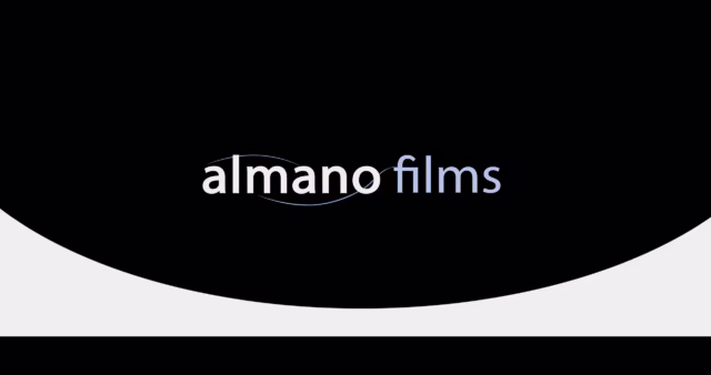 Almano film's