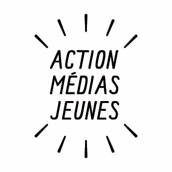 Action Média Jeunes