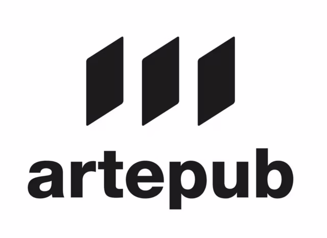 artepub