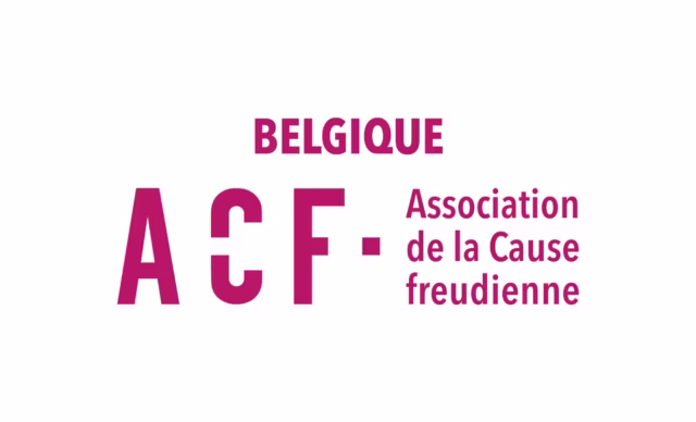 ACF