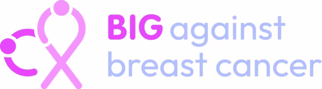 bigagainstbreastcancer