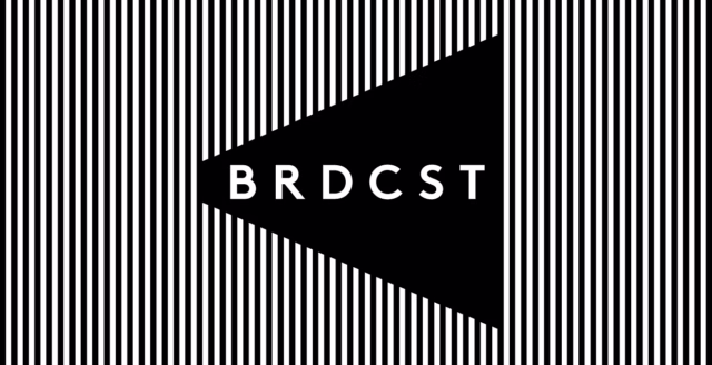 BRDCST