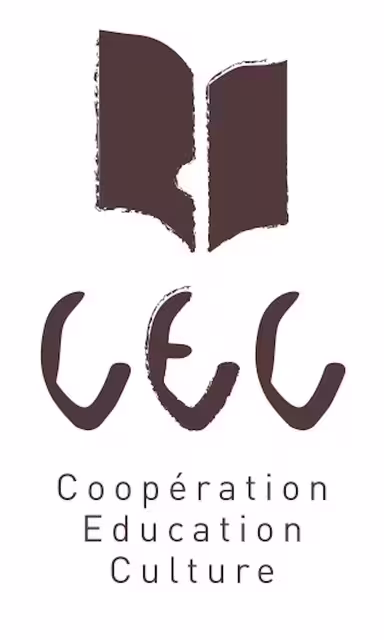 Coopération Education Culture