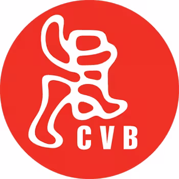 CVB