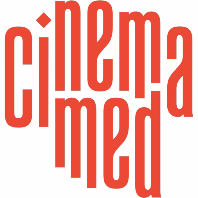 CINEMAMED21