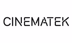 Cinematek
