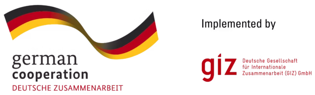 German Agency for International Cooperation