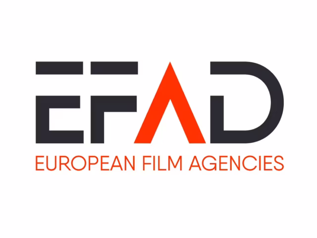 EFAD