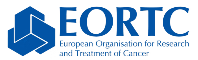 EORTC