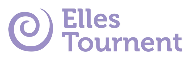 Elles Tournent -Dames draaien