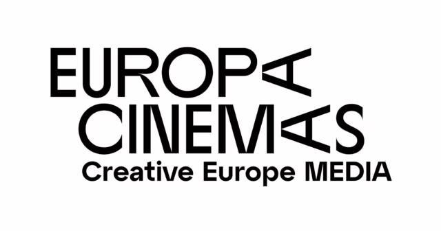 Europa cinemas