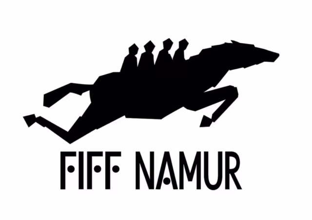Fiff Namur