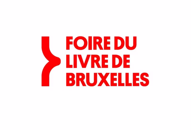 LA FOIRE DU LIVRE