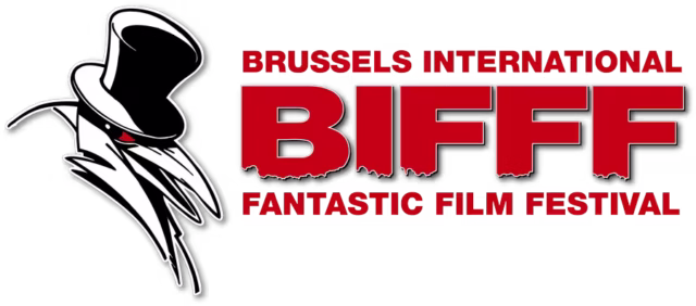 BIFFF | Brussels International Fantastic Film Festival