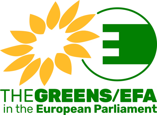GREENS/EFA