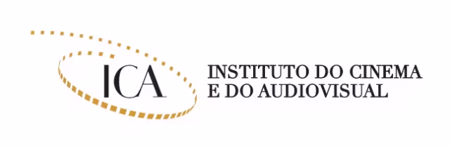 ICA