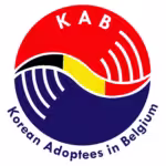 KAB