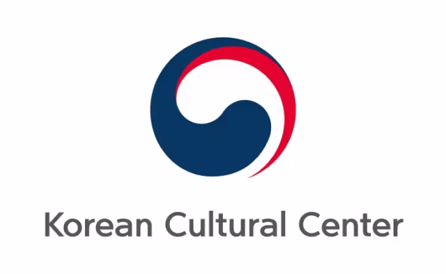 CENTRE CULTUREL KOREEN