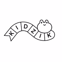 KidZik