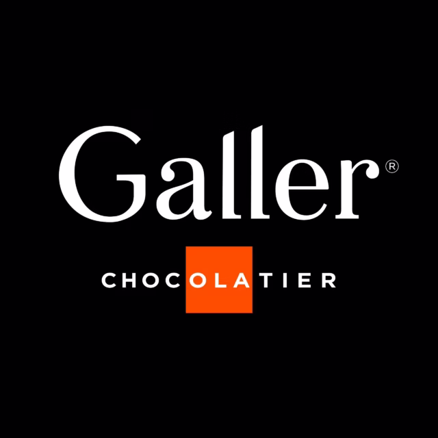 Chocolat Galler