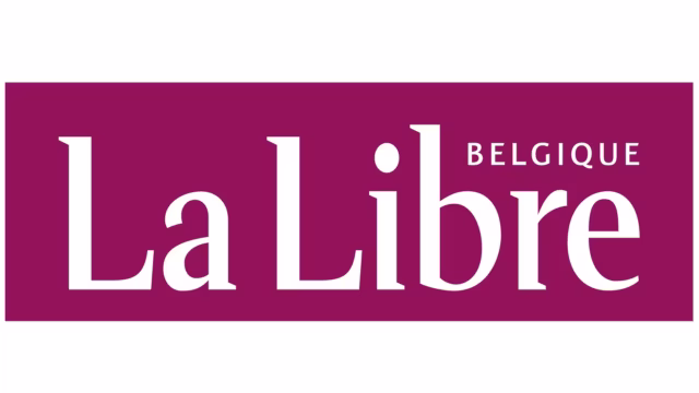 La Libre Belgique