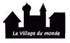 Le village du Monde