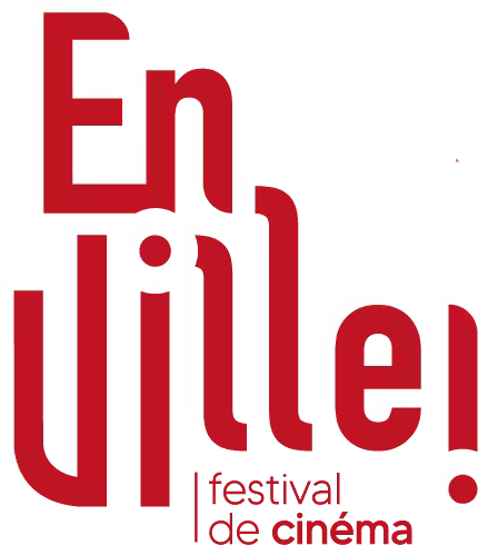 Festival En ville !