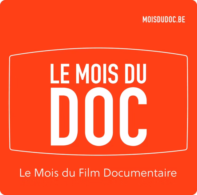Le Mois du doc