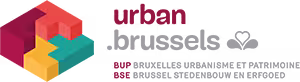 Urban Brussels