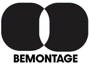 BEmontage