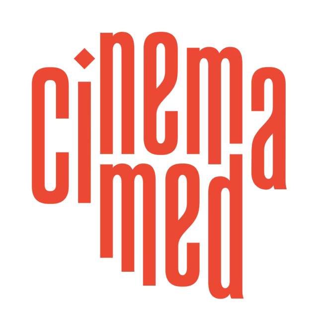 Cinémamed