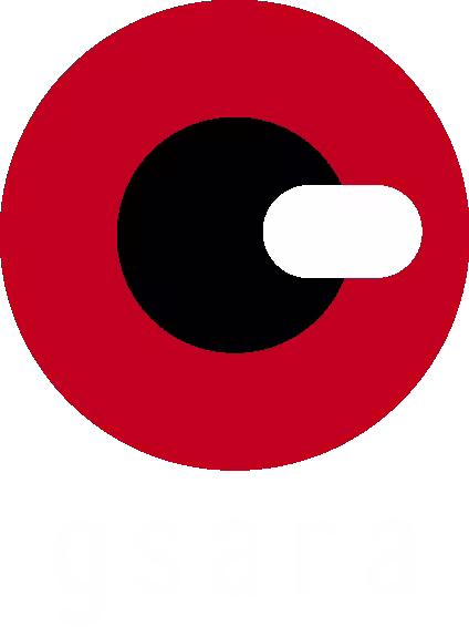 Gsara asbl