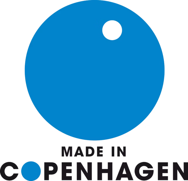 Made in Copenhague