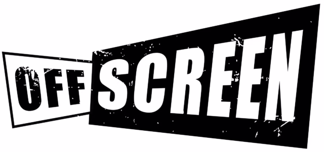 OFFSCREEN