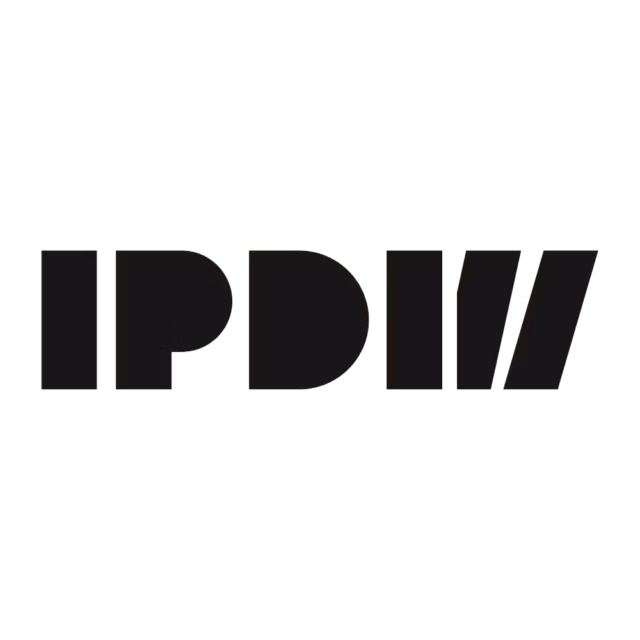 production design week