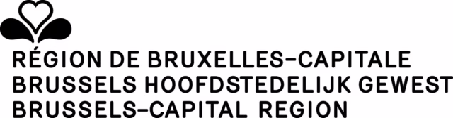 La région de Bruxelles-Capitale