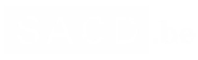 SACD