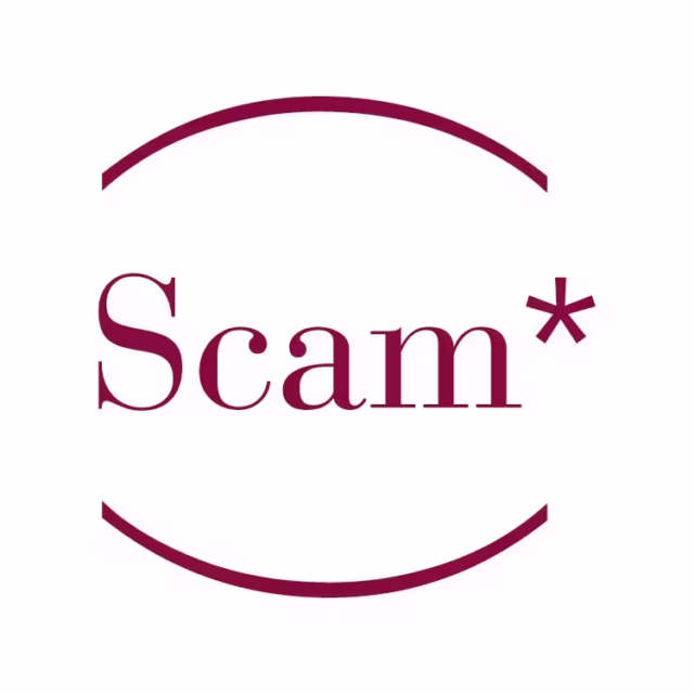SCAM