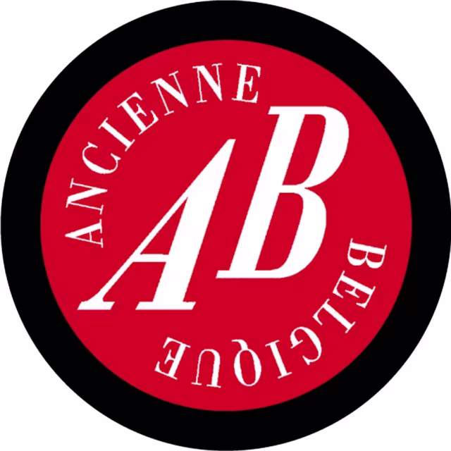 AB