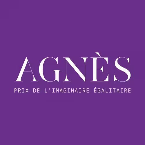 Prix Agnès