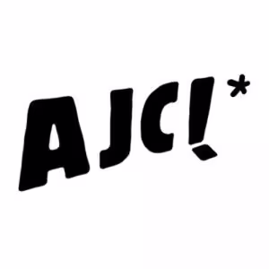 AJC: Atelier Jeunes Cinéastes