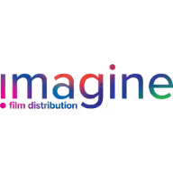 Imagine Distribution