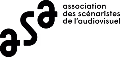 Association des scénaristes de l'audiovisuel